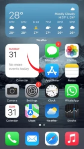 Traffic Rider For iOS Latest Version v2.0 4 Guide-to-install-Traffic-Rider