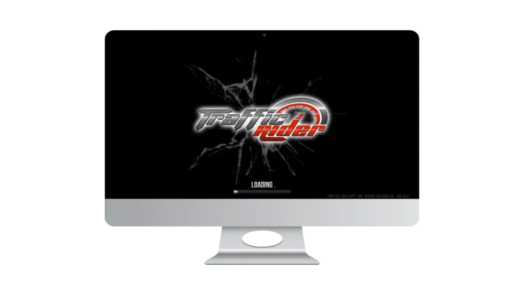Traffic Rider For PC v2.0 | Download Latest Version 9 Enjoy-Traffic-Rider-Ride