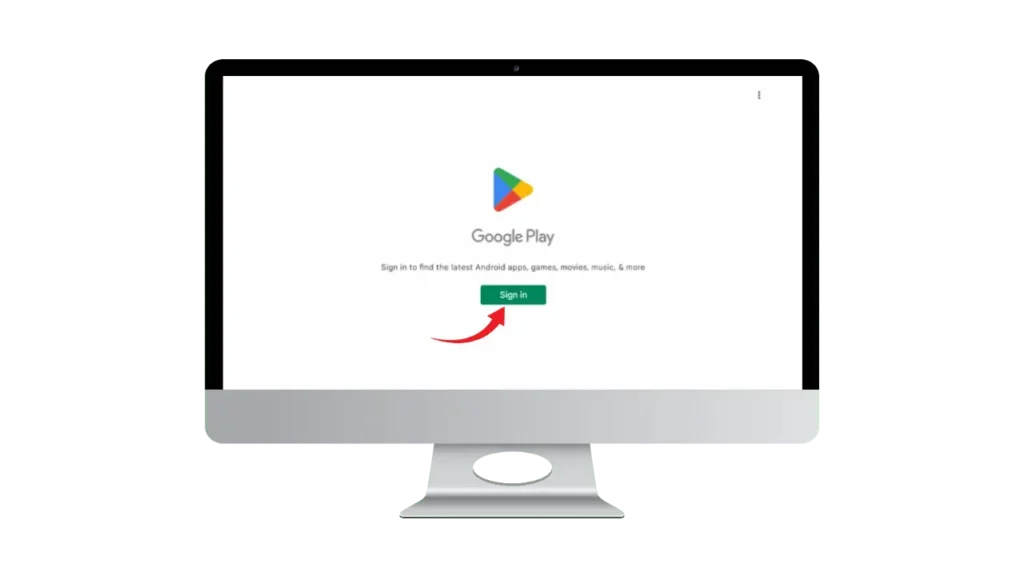 Traffic Rider For PC v2.0 | Download Latest Version 7 Sign-in-Google-play-store