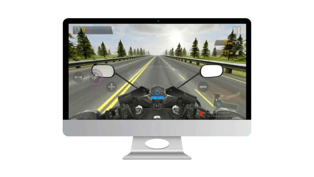 Traffic Rider For PC v2.0 | Download Latest Version 11 Traffic-Rider-Gameplay-PC