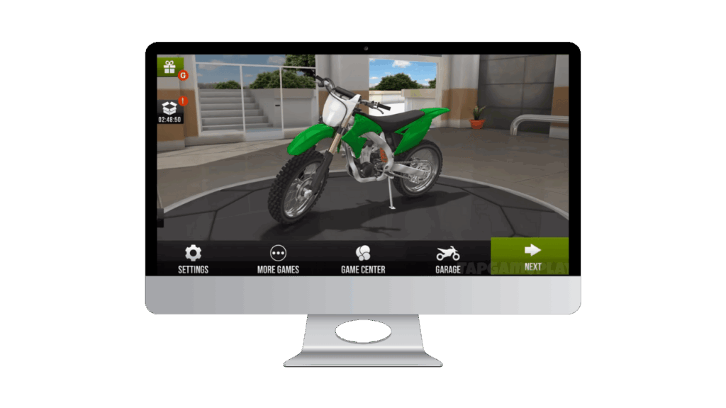 Traffic Rider For PC v2.0 | Download Latest Version 10 Traffic-Rider-MOD-APK-For-PC