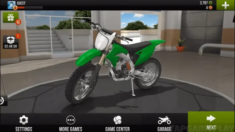 Download Page 4 enjoy-the-traffic-rider-game